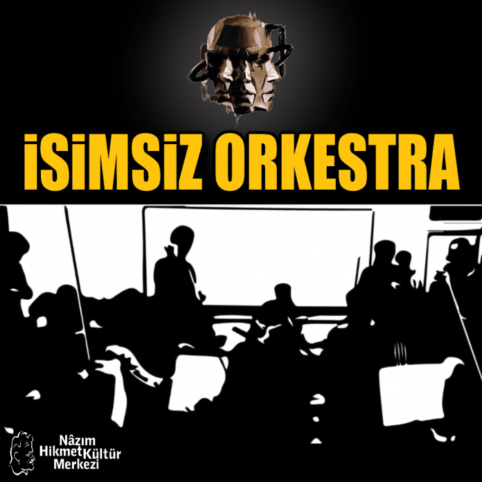 img_0077.png