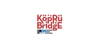 WORK IN PROGRESS ATÖLYESİ BAŞVURULARI BAŞLADI