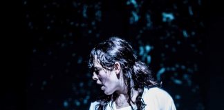 İstanbul Fringe Festival Ocak Etkinlikleri için Biletler Tükeniyor!