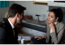 “Hayaller ve Hayatlar” Üçüncü ve Dördüncü Bölümleriyle beIN CONNECT’te Yayında!