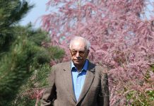 Yaşar Kemal Anısına “Merhaba” Konseri