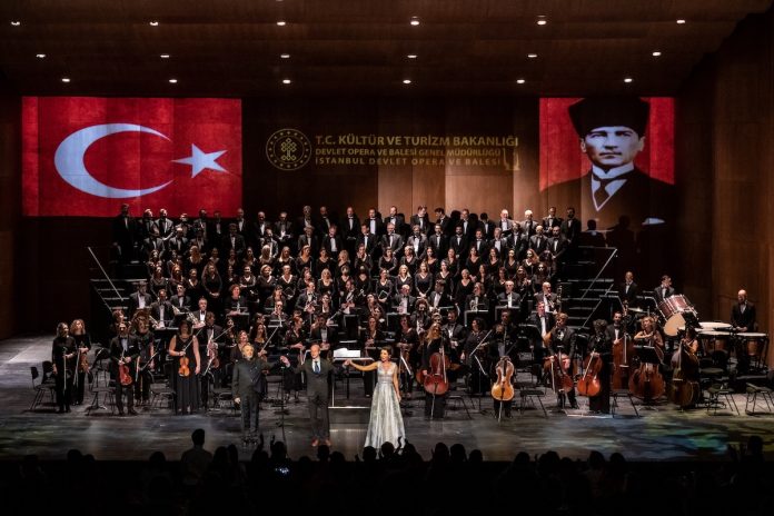 konser-klaisk-muzik-diren-sanat
