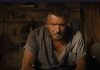 ‘INDIANA JONES VE KADER KADRANI’NDAN İLK FRAGMAN YAYINLANDI