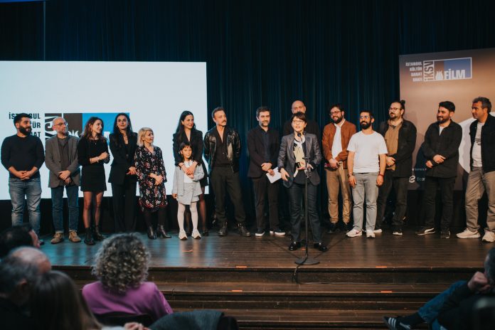 42.IFF_OdulToreni_SalihUstundag_20230418_2