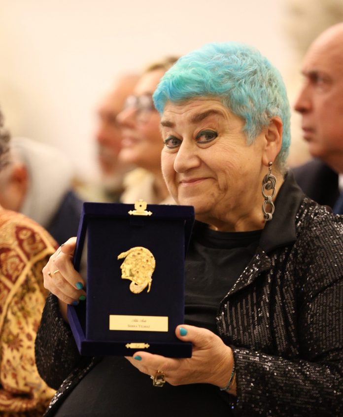 Serra Yılmaz-Minerva (2)