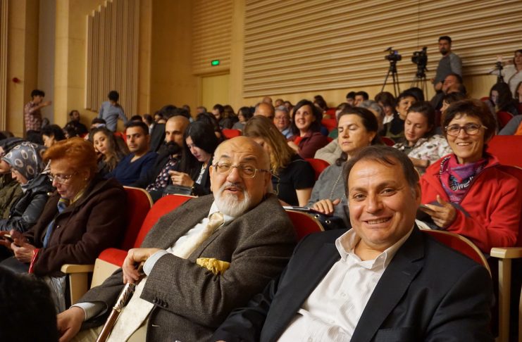 Mersinli Hami Çağdaş