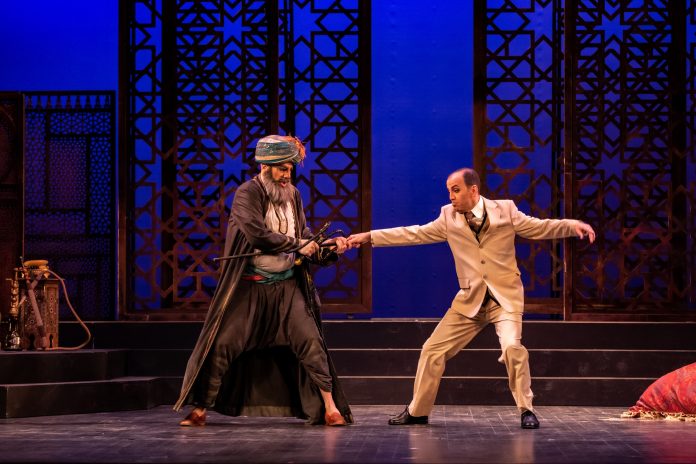saraydan_kiz_kacirma_mozart_opera_diren_sanat_bale_akmDOB_1957