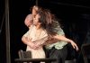 27. İSTANBUL TİYATRO FESTİVALİ’NİN İLK SÜRPRİZİ:PINA BAUSCH İMZALI CAFÉ MÜLLER