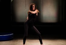 İstanbul Fringe Festival, 5. Yılında Sınırları Sorguluyor