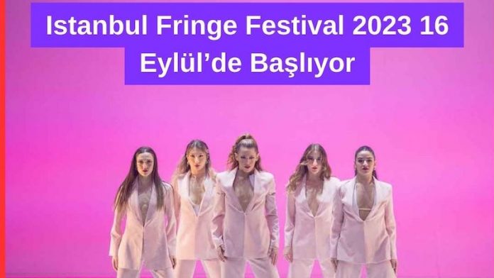 Bir başlık ekleyin - 1