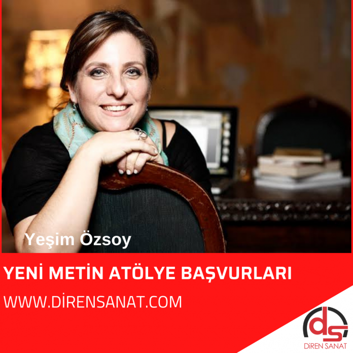 lacivert-mor-son-dakika-haberi-instagram-gonderisi-1.png