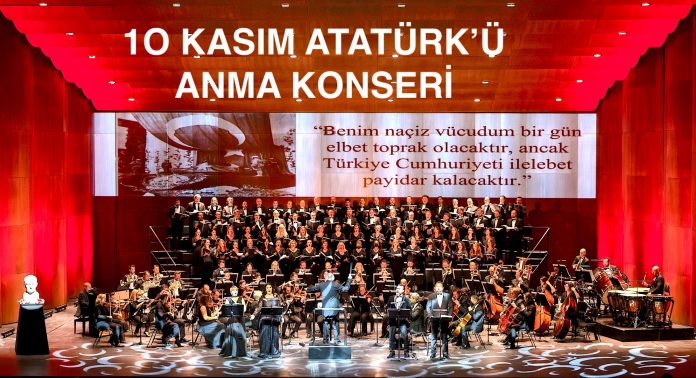 devlet_opera_bale_diren_sanat_konser