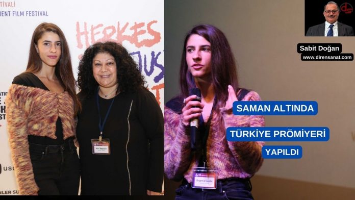 diren_sanat_haber_resmi (1)-film-suc-ceza-filmler
