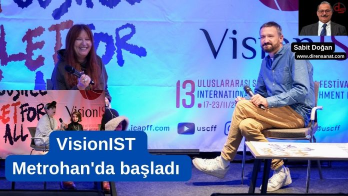 diren_sanat_haber_resmi-1_vizyonist_suc_ceza-film_festivali_diren_sanat