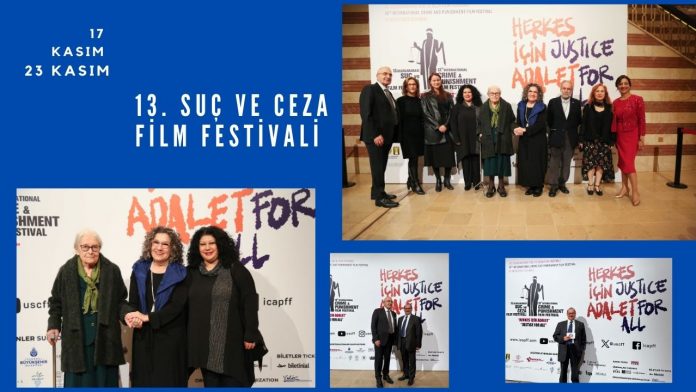 diren_sanat_haber_resmi