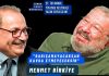 Özel Röportaj Konuğumuz: Mehmet Birkiye / 27. İstanbul Tiyatro Festivali Onur Ödülü Sahibi