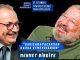 Özel Röportaj Konuğumuz: Mehmet Birkiye / 27. İstanbul Tiyatro Festivali Onur Ödülü Sahibi