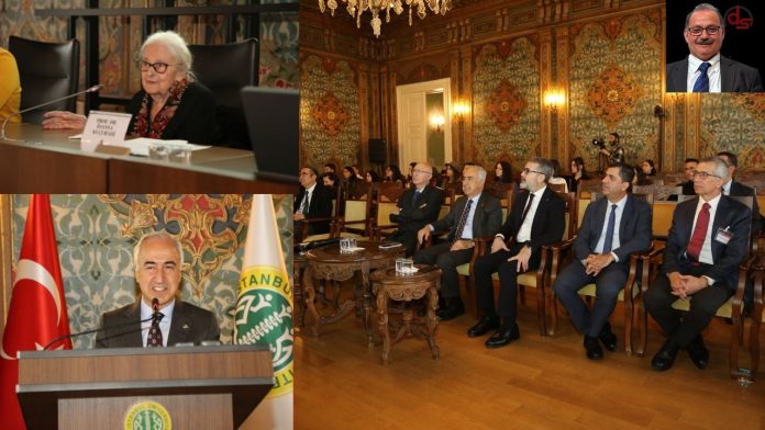 suç_ceza_akademk_program_istanbul_hukuk_fakültesi_rektor
