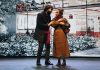 EMİN ALPER’İN OYUNU ‘ÖTEKİ’NİN PRÖMİYERİ GERÇEKLEŞTİ