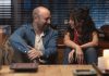 Yarın Yokmuş Gibi Filmi Gainda; Halit Ergenç ve Tûba Büyüküstün
