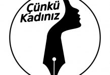 YAZAN KADINLAR KALEMLERİNİ BİRLEŞTİRDİ, İLK ÖYKÜ KİTAPLARI ÇIKTI
