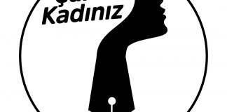 YAZAN KADINLAR KALEMLERİNİ BİRLEŞTİRDİ, İLK ÖYKÜ KİTAPLARI ÇIKTI