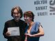 43. İSTANBUL FİLM FESTİVALİ ÖDÜLLERİSAHİPLERİNİ BULDU