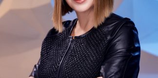 MODA DİJİTAL SANAT İLE BULUŞUYOR