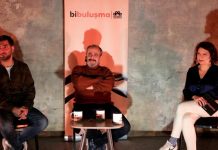 BERKAY ATEŞ #BİBULUŞMA’DA MERAK EDİLEN SORULARI YANITLADI