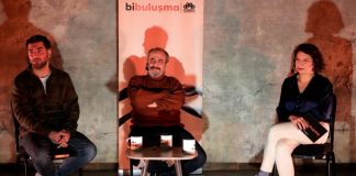 BERKAY ATEŞ #BİBULUŞMA’DA MERAK EDİLEN SORULARI YANITLADI