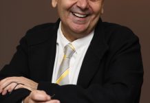 Nedim Saban ; *Sanat, yalnızlığın ilacıyken, Türkiye’de 2024 yılında yalnızlığın sığınağı olmuştur…