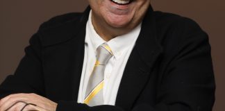 Nedim Saban ; *Sanat, yalnızlığın ilacıyken, Türkiye’de 2024 yılında yalnızlığın sığınağı olmuştur…