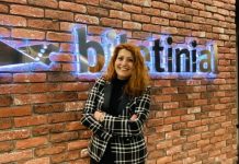 MOİ’nin Sahne ve MOA Sahne’ye Biletinial Eklendi