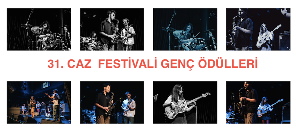 caz_festivali_diren_sanat