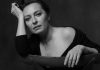 Oyuncu Ayça Bingöl 38.Genç Günler’de