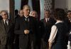 “BİR CUMHURİYET ŞARKISI” FİLMİ EKİM 2024’TE VİZYONDA