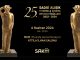 25. SADRİ ALIŞIK TİYATRO & SİNEMA OYUNCU ÖDÜLLERİ ADAYLARI