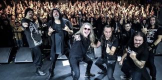 Pentagram senfoni orkestrası eşliğinde İzmir ve Bursa’da