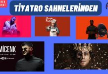 UNIQ Hall’da yaz boyunca etkinlikler sanatseverleri bekliyor