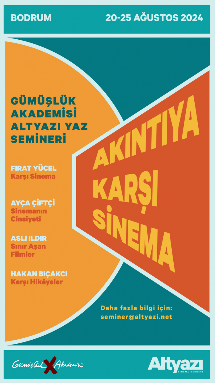 baska_sinema_diren_sanat