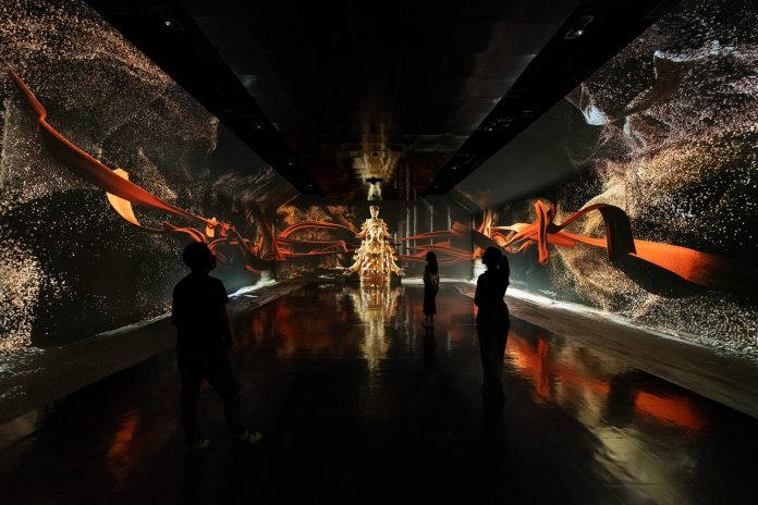 ephesus_experience_museum_