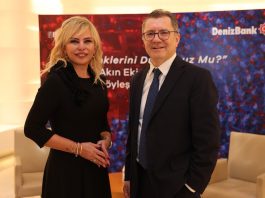 Renkleri Duymak; Sabit Doğan