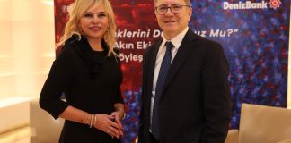 Renkleri Duymak; Sabit Doğan