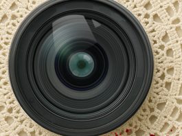 KREK VR, İLK GÖSTERİSİ “35 MAYIS” İLE ARALIK AYINDA PARİBU ART’TA SEYİRCİ İLE BULUŞUYOR!