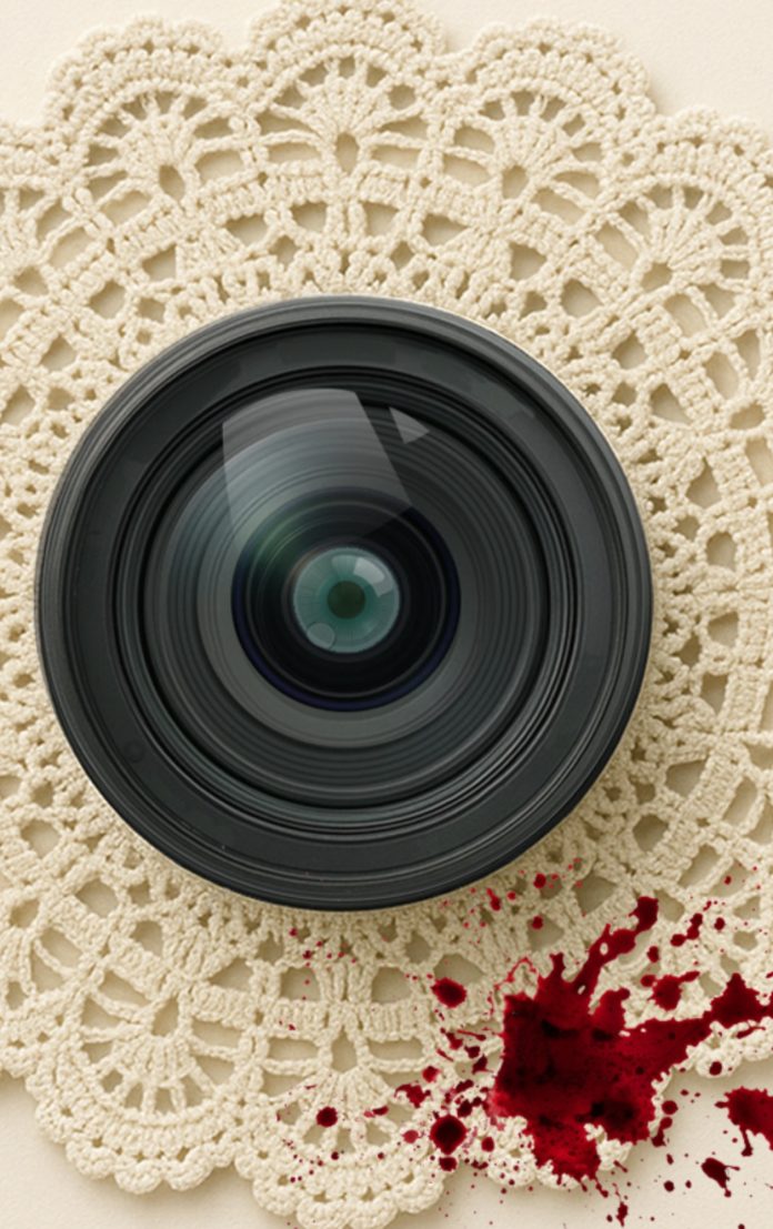img_9949.jpg
